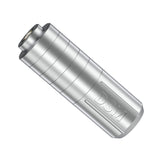 DSM PEN