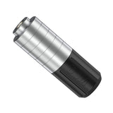 DSM PEN
