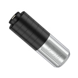 DSM PEN