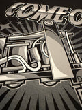 DSM NOIZE T-Shirt