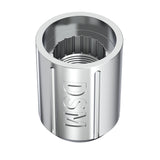 DSM PEN Heavy-Grip