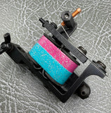 Jonesy POWER-BAR Liner