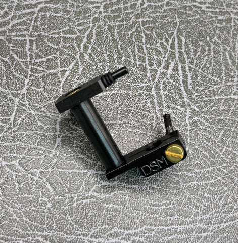 DSM Hand Poke Tool