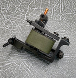 Nato Bulldog POWER-BAR Liner