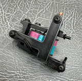 Jonesy POWER-BAR Liner