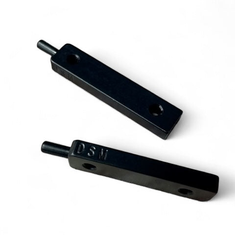 DSM Armature Bar