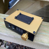 POWER-BOX